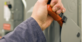 New Employee Orientation:  The Secret Tool of Organizational Change Management