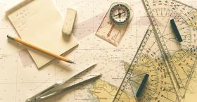 Essential Tips for Navigating Fundamental Corporate Change