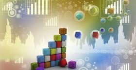 Can Employee Development Lead to Business Mediocrity?