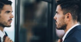 Analytics in Recruiting:  I’m Starting with the Man in the Mirror