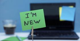 Smart Solutions for Onboarding Success