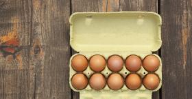 Move from Average to Exceptional with Strengths Based Development