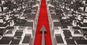 Preparing for the Challenges of Tomorrow’s Workforce