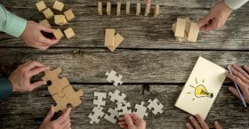 Talent Analytics Can Change the World, But Only if You're Ready to Challenge People