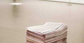 Retaining Top Talent in 2019