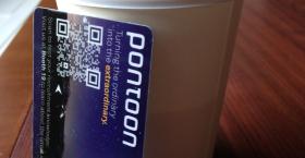 2013 Strategic Talent Acquisition Conference Part 7: Gamification Play Games to Attract and Engage Talent