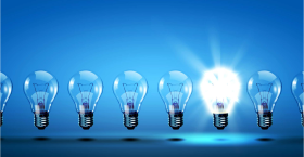 How to Encourage Innovation and Mitigate Risk: Start With Organizational Culture