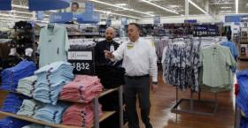 Modern Employee Recognition: It’s Just Business as Usual, as It Should Be