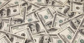 Follow the Money to Achieve Performance