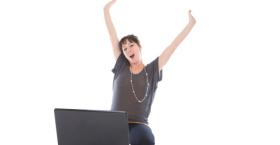 What We Know about Applicant Reactions on Attitudes and Behavior: Research Summary and Best Practices (SIOP Whitepaper Series)