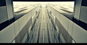 Strengthening Performance:  Achieving Better Results