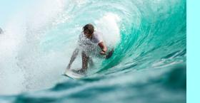 Building Your Business Case for People Analytics