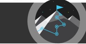 The Ultimate Guide to Improving Employee Performance