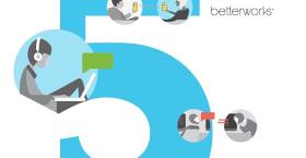 5 Types of Conversations