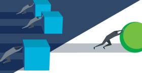 Why Recruiting Purpose-Oriented Candidates Drives Performance