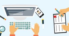 Build Great, Engaging Managers