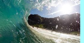 The Datafication of HR: Graduating from HR Metrics to People Analytics