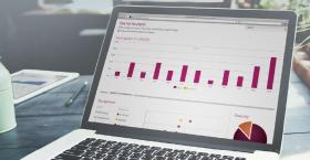 Field Guide to Data-Driven Recruiting Demystifying Recruitment Analytics