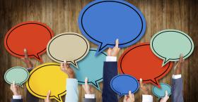 Aligning Talent-Management Strategies to Corporate Culture Goals