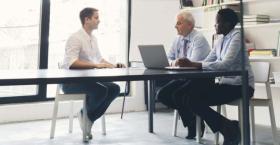 Systematically ensuring diversity: Science in human decisions