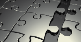 The Big Picture of ROE