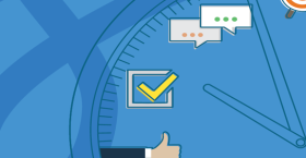 Real-time Engagement: A Modern Approach to Better Workplaces