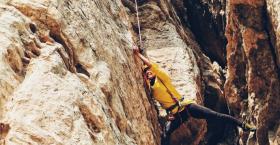 Visier Insights Report: Gender Equity