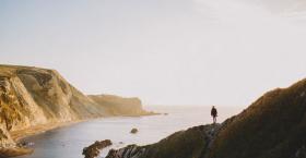 Visier Insights Report: Ageism in Tech