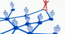 EDSI Knowledge Retention Webinar