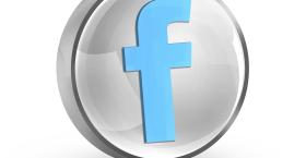Why Facebook Should Be a Major Player in Your Recruitment Strategy