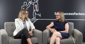 Sixty-six percent of Americans are broke