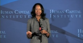 Information, Data, and Tools to Understand the State of Your Workforce