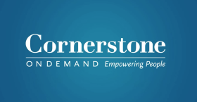How Cornerstone Empowers Customer Service Heroes at Neiman Marcus