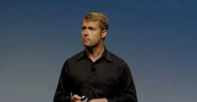 Facebook’s Managers Help Employees Move Fast and Break Things