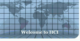 Johnson & Johnson Global HR Presentation