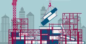 Webcast Highlights: Supporting Business Strategy with Informal Learning