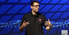 Measuring Engagement and Taking Action at Tesla