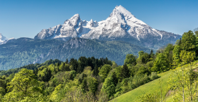 Is Learning & Development Valuable Anymore?