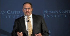 Quantify Your Current Talent Supply