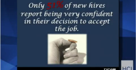 Realism and Selection