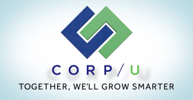 HCI's Talent Management for Business Leaders powered by CorpU