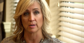 Ohio Living - Creating a Culture of Greatness