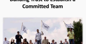 Delivering the Zappos “Wow” Experience…to Customers and Employees