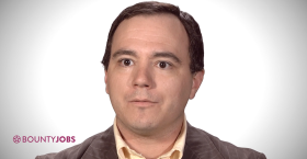 BountyJobs: A Truly Invaluable Relationship for Recruiters