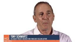 Employee Development: It's More than Just Skills