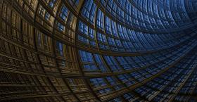 The Complexity of Coaching Work Teams