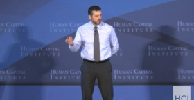 How Your Business Works and Where it’s Going