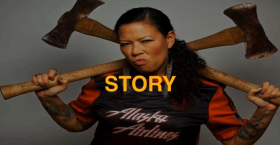 Brand Ambassadors and Visual Storytelling