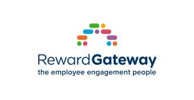 eCards: A Simple Way to Say "Thank You" At Work