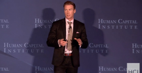 Four Short Lessons in Strategic Alignment